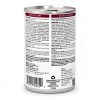 Hills Prescription Diet i/d Wet Dog Food Digestive Health-1