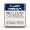 Hills Prescription Diet jd Joint Care Wet Dog Food-4