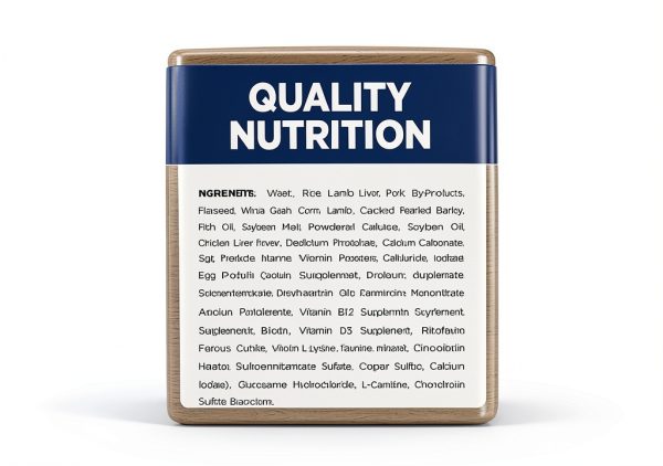 Hills Prescription Diet jd Joint Care Wet Dog Food-4