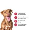 Blue Buffalo Alligator Dog Food Veterinary Diet Novel-5