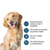 Blue Buffalo Hydrolyzed Salmon Dog Food Sensitive Stomach-5