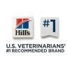 Hills Prescription Diet i/d Wet Dog Food Digestive Health-5