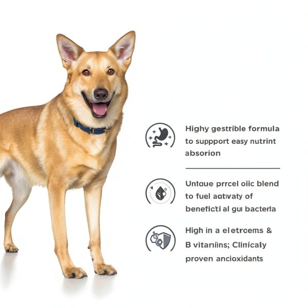 Hills Prescription Diet i/d Wet Dog Food Digestive Health-8