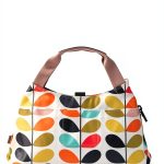 Conran Octopus Fashion Photography Kindle Book English-0