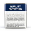 Hills Prescription Diet u/d Urinary Care Dry Dog Food-3