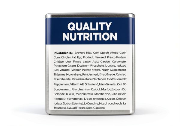 Hills Prescription Diet u/d Urinary Care Dry Dog Food-3