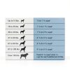 Blue Buffalo Hydrolyzed Salmon Dog Food Sensitive Stomach-8