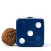 Hills Brain Care jd Dog Food Cognitive Mobility Support-8