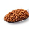 Hills Prescription Diet i/d Wet Puppy Food Digestive Health-8