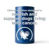 Hills Prescription Diet ONC Care Dog Food Cancer Support-3