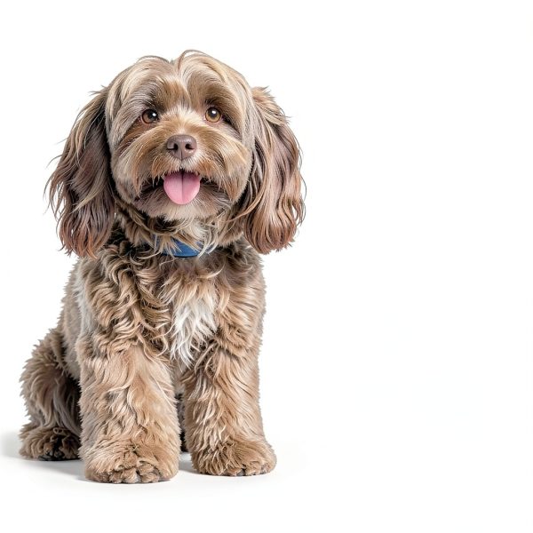 Hills Brain Care jd Dog Food Cognitive Mobility Support-4