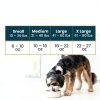 JustFoodForDogs Fresh Dog Food Kidney Health Support-8