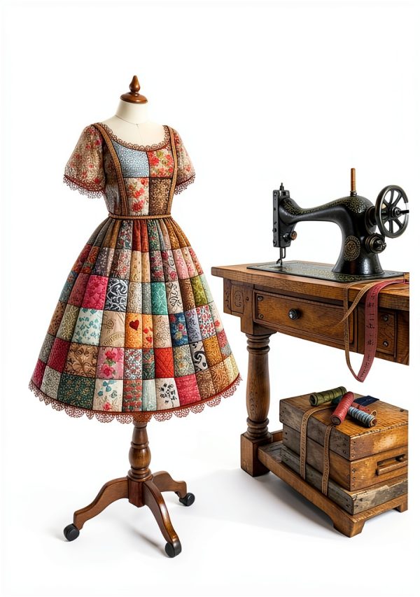 Upcycling Fashion Book Renew Reimagine Reuse Series Kindle-0