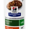 Hills Prescription Diet r/d Weight Reduction Dog Food-0