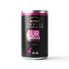 Purina Veterinary Diets UR Ox St Dog Food Urinary Health-5