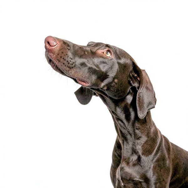 Purina Veterinary Diets UR Ox St Dog Food Urinary Health-4