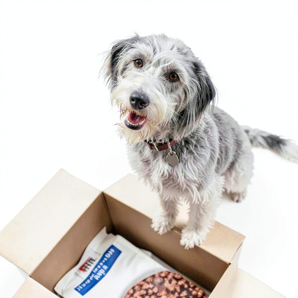 Hills Prescription Diet c d Multicare Urinary Dog Food-13