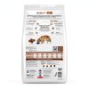 Hills Prescription Diet jd Joint Care Dog Food-1