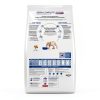 Hills Derm Complete Puppy Dog Food Skin Sensitivities-1