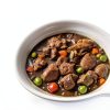Hills Prescription Diet ONC Care Dog Food Cancer Support-10