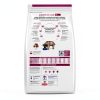 Hills Prescription Diet i/d Dry Puppy Food Digestive Health-1