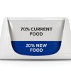Hills Prescription Diet c d Multicare Urinary Dog Food-9