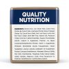 Hills Prescription Diet i/d Low Fat Dog Food Digestive Care-3