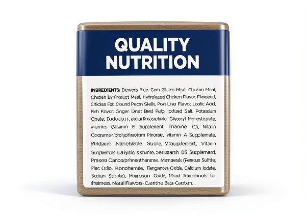 Hills Prescription Diet i/d Low Fat Dog Food Digestive Care-3