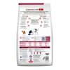 Hills Prescription Diet i/d Stress Dog Food Digestive Care-1