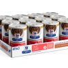Hills Prescription Diet ONC Care Dog Food Cancer Support-2