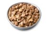 Purina Pro Plan Veterinary Diets Dog Food Digestive Support-2