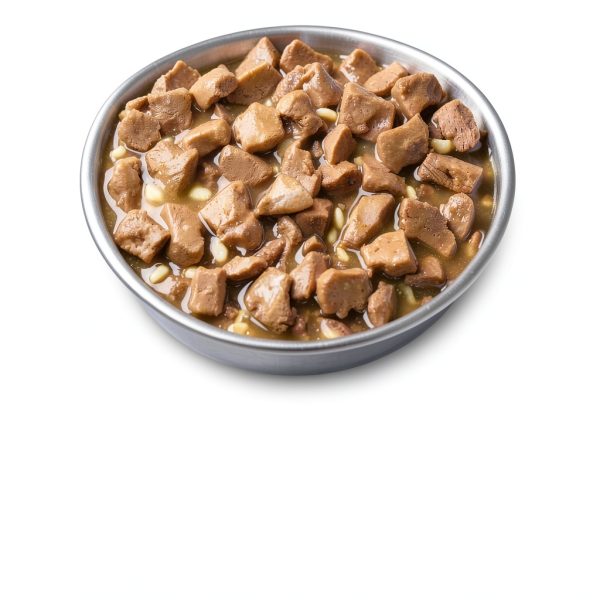 Purina Pro Plan Veterinary Diets Dog Food Digestive Support-2