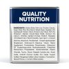 Hills Prescription Diet ONC Care Dog Food Cancer Support-4