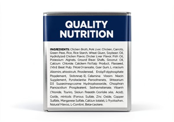 Hills Prescription Diet ONC Care Dog Food Cancer Support-4
