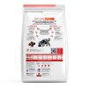 Hills Prescription Diet ONC Care Dog Food Cancer Support-1