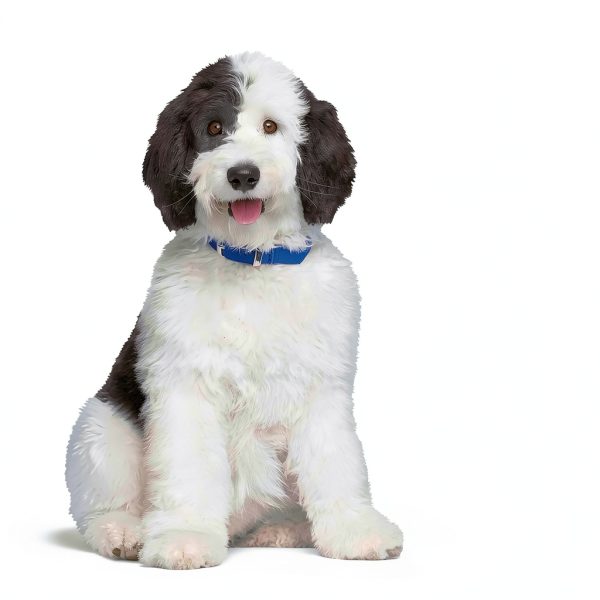 Hills Prescription Diet c d Multicare Urinary Dog Food-7