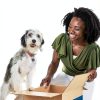 Hills Prescription Diet i/d Wet Puppy Food Digestive Health-10