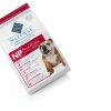 Blue Buffalo Alligator Dog Food Veterinary Diet Novel-9