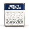 Hills Prescription Diet ONC Care Dog Food Cancer Support-3