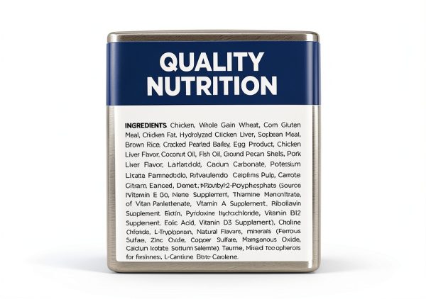 Hills Prescription Diet ONC Care Dog Food Cancer Support-3