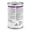 Hills Brain Care Dog Food Veterinary Diet Mobility Support-1
