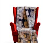 Stash Books Antique Textiles Collectible Kindle English-0