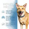 Hills Prescription Diet i/d Wet Dog Food Digestive Health-7