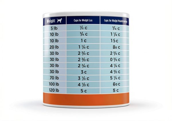 Hills Prescription Diet c/d Multicare Metabolic Dog Food-11
