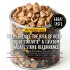 Purina Veterinary Diets UR Ox St Dog Food Urinary Health-1