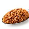 Hills Brain Care Dog Food Veterinary Diet Mobility Support-10