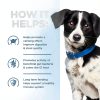 Hills Prescription Diet i/d Stress Dog Food Digestive Care-7