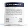 Hills Prescription Diet i/d Dry Puppy Food Digestive Health-5