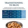 Blue Buffalo Gastrointestinal Support Wet Dog Food Chicken-6