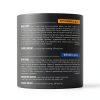 Purina Pro Plan Veterinary Diets Dog Food Digestive Support-5